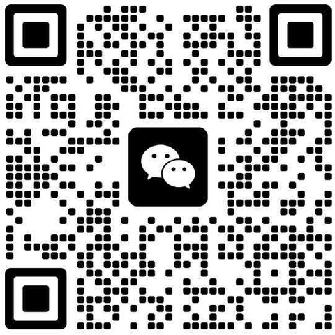 凯尔文热控微信二维码